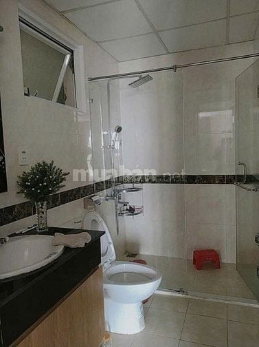 🏡 BÁN CĂN HỘ GIAI VIỆT QUẬN 8 – 82M², SỔ HỒNG RIÊNG - NƠI Ở LÝ TƯỞNG