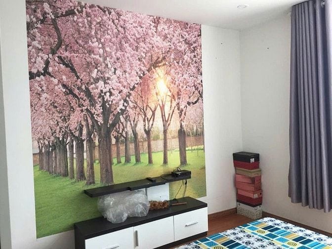 🏡 BÁN CĂN HỘ GIAI VIỆT QUẬN 8 – 82M², SỔ HỒNG RIÊNG - NƠI Ở LÝ TƯỞNG