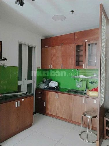 🏡 BÁN CĂN HỘ GIAI VIỆT QUẬN 8 – 82M², SỔ HỒNG RIÊNG - NƠI Ở LÝ TƯỞNG