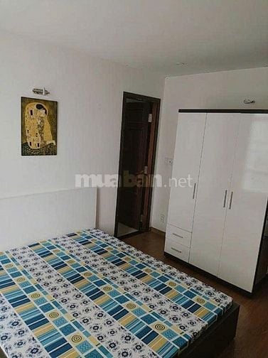 🏡 BÁN CĂN HỘ GIAI VIỆT QUẬN 8 – 82M², SỔ HỒNG RIÊNG - NƠI Ở LÝ TƯỞNG