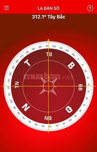 🌷 🌷 🌷 BÁN NHÀ MẶT TIỀN : 239 ĐIỆN BIÊN PHỦ - P. 6 - Q. 3 - TPHCM.