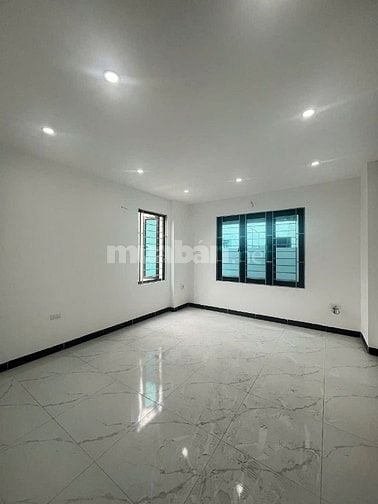 Bán nhà Cầu Bươu, KĐT Đại Thanh, cách ô tô 10m, chỉ 5.4 tỷ