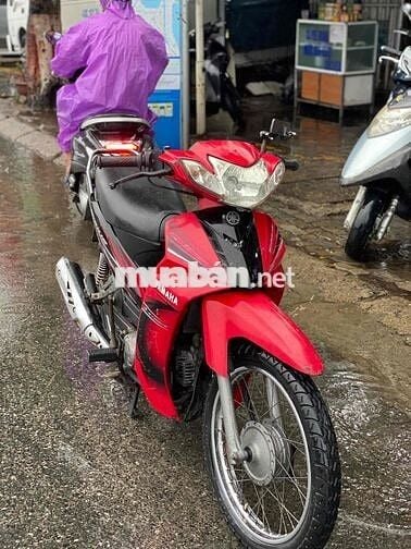 sirius 2010-trả trước 0đ-có hỗ trợ nợ xấu