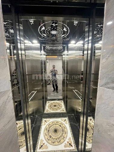 Căn Hộ Dòng Tiền 28 phong- 100m Vuông Xuân Đình 23 tỷ