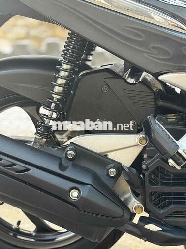 AirBlade 2011 3D nẹp si nguyên rin cực đẹp bs 43 .