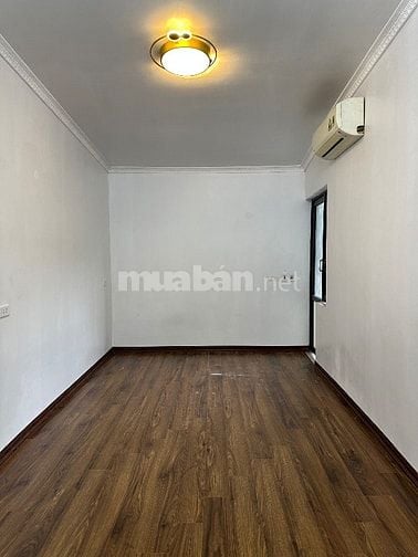Nhà ngõ hẻm, diện tích 24m, đường lĩnh nam/ngõ 196/Hoàng Mai, Hà Nội