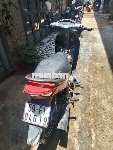 Wave 110cc giấy tờ đầy đủ