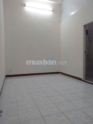 Cho thuê nhanh NC nhà mới HXH 6 M Bạch Đằng,P2,Tân Bình 