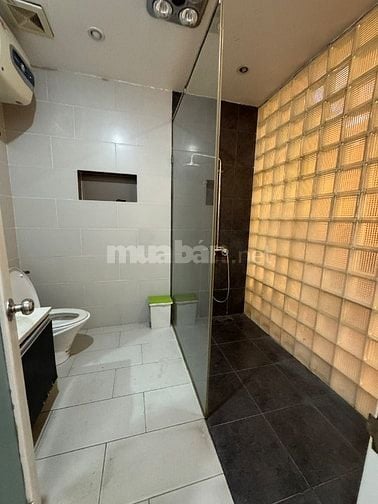 Nhà 5T P/Lô Linh Lang-Đào Tấn sát Mp ngõ 5m oto đỗ dt 78,9m mt 4,29m