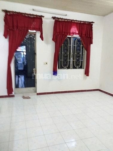 Cho thuê nhanh NC nhà mới HXH 6 M Bạch Đằng,P2,Tân Bình 