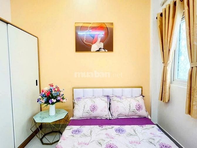 CHÍNH CHỦ BÁN NHÀ VS DTSD GẦN 100M2 SỔ RIÊNG ĐÚC BTCT KIÊN CÔ 2T2