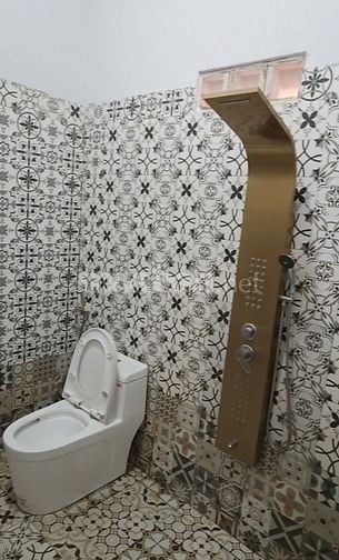 Nhà vườn giáp Biên Hòa Đồng Nai 519m2