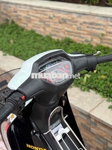 Alpha up Zx BSTP 9c dọn mới ZIN REAL