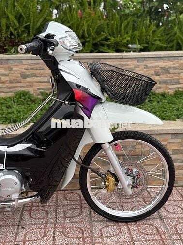 Alpha up Zx BSTP 9c dọn mới ZIN REAL