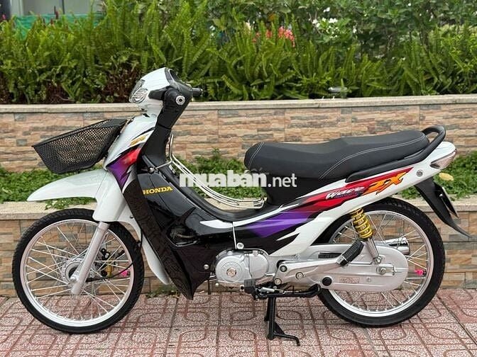 Alpha up Zx BSTP 9c dọn mới ZIN REAL