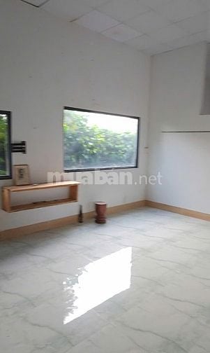 Nhà vườn giáp Biên Hòa Đồng Nai 519m2