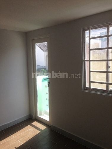 Tân Bình - Nhà cho thuê nguyên căn gần chợ Ông Hoàng