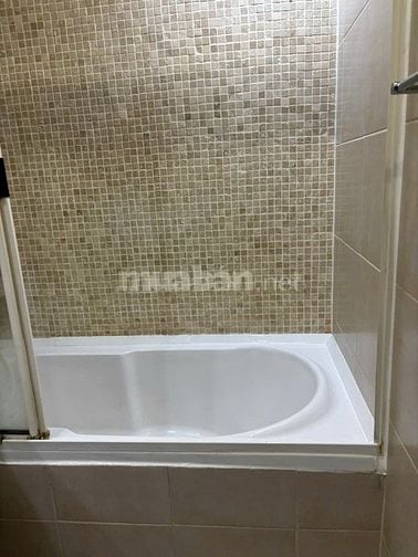 Bán nhanh căn hộ 2PN 101m Chung cư The Manor HCM 