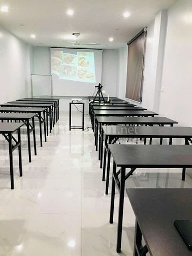 CHÍNH CHỦ CẦN B.Á.N Nhà phố NGUYỄN KHANG, HN 👉 7 Tầng - 54m2 