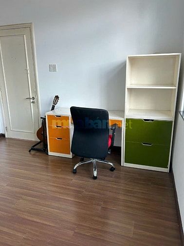 Nhà Làng Đại Học Khu A ,Xã Phước Kiển, Nhà Bè,DT: 6x18 ,2 lầu . 18tr/T