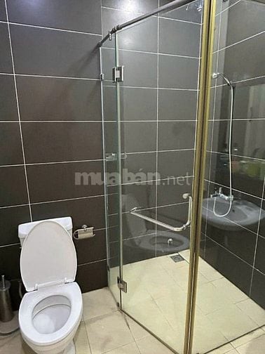 Nhà Làng Đại Học Khu A ,Xã Phước Kiển, Nhà Bè,DT: 6x18 ,2 lầu . 18tr/T