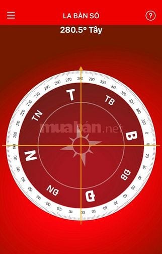 🌷 🌷 🌷 BÁN NHÀ MẶT TIỀN : 135 TRẦN NÃO - P. BÌNH AN - Q. 2 - TPHCM.