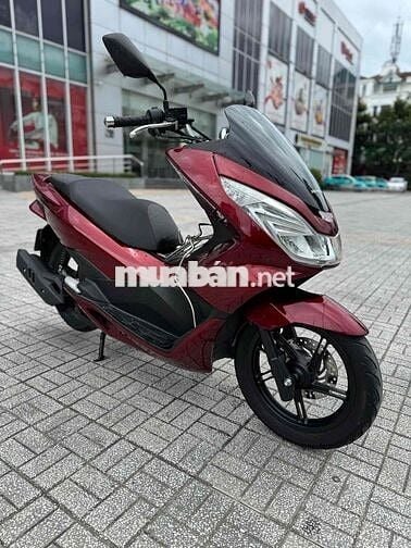 Honda fi