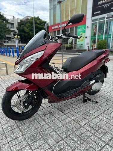 Honda fi