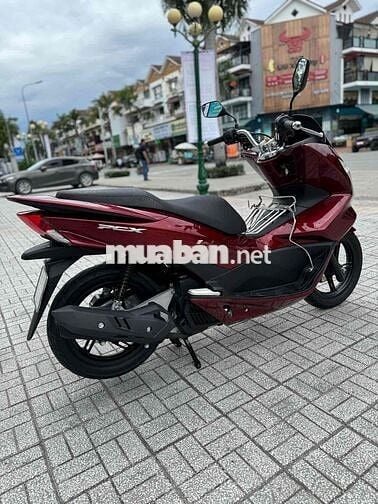 Honda fi
