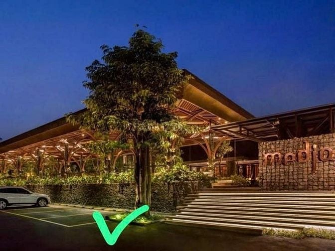 SIÊU VỊ TRÍ ĐẸP TRUNG TÂM QUẬN 1 – MT 2A Nguyễn Cư Trinh