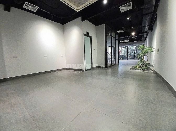 Thái hà 21tỷ 63m xây 6 tầng- mặt tiền 6.6m