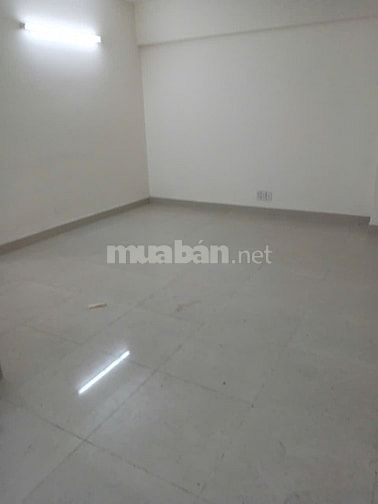 Cho thuê căn hộ Phan Chu Trinh Phường 12 Quận Bình Thạnh