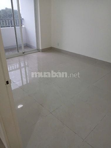 Cho thuê căn hộ Phan Chu Trinh Phường 12 Quận Bình Thạnh