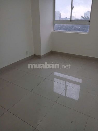 Cho thuê căn hộ Phan Chu Trinh Phường 12 Quận Bình Thạnh