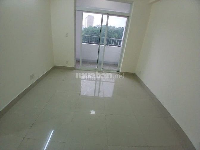 Cho thuê căn hộ Phan Chu Trinh Phường 12 Quận Bình Thạnh