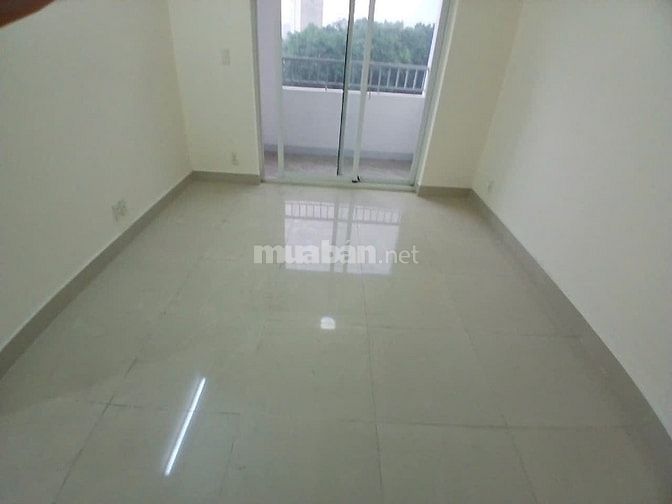 Cho thuê căn hộ Phan Chu Trinh Phường 12 Quận Bình Thạnh