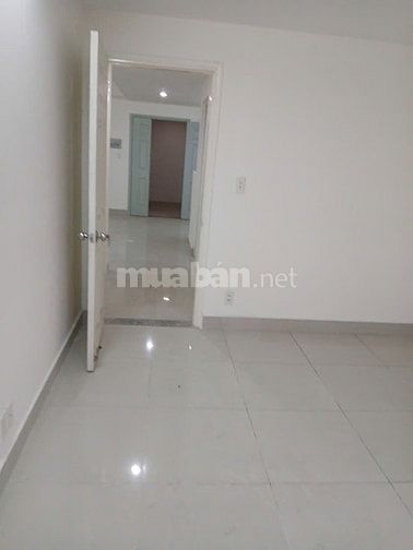 Cho thuê căn hộ Phan Chu Trinh Phường 12 Quận Bình Thạnh