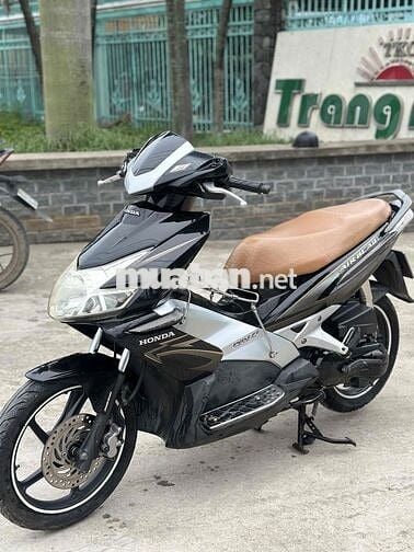 Bán Ab 2010 Fi bstp chính chủ zin êm.
