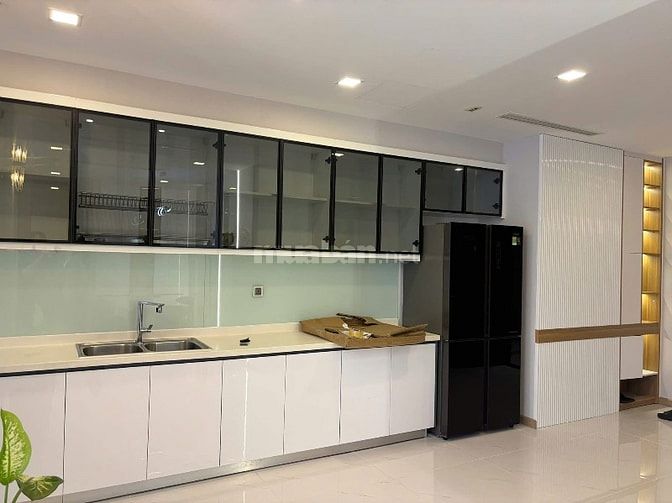 Cần bán gấp chung cư Thuỷ Lợi 4 =3PN 2WC, 80m2 MT đường Nguyễn Xí BT