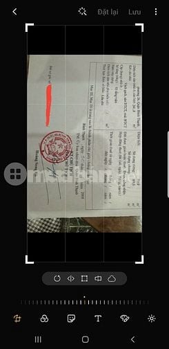 BÁN nhà mặt tiền Bùi Đình Túy.F26(Phường Bình Thạnh mới)Q.Bình Thạnh.