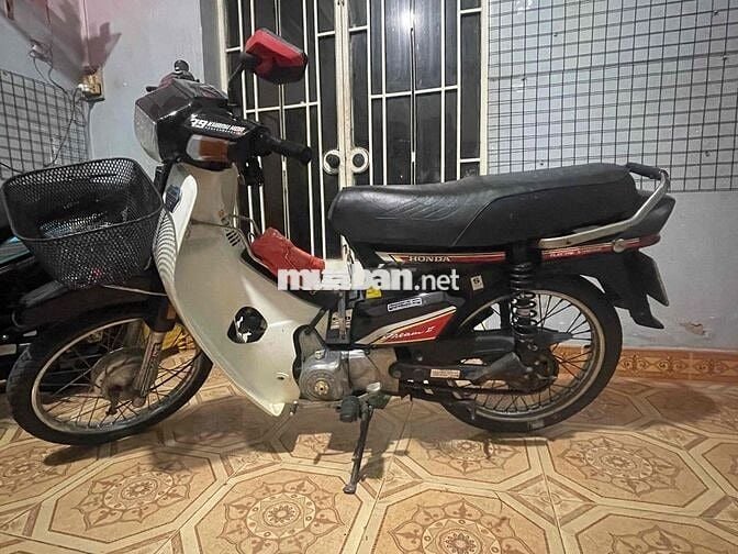 Dư dùng cần bán xe kgt