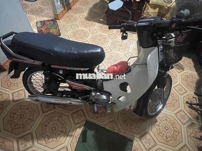 Dư dùng cần bán xe kgt
