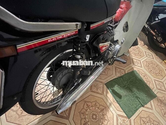 Dư dùng cần bán xe kgt