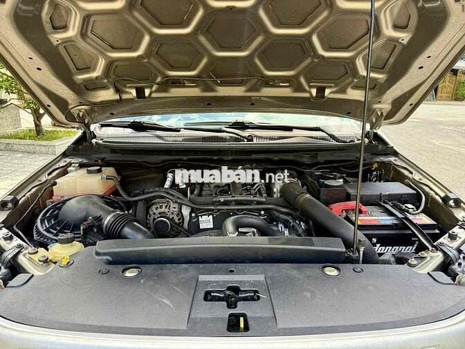 Ford Ranger 2014 XLS 2.2 4x2 AT - 70000 km