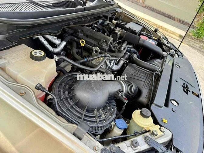 Ford Ranger 2014 XLS 2.2 4x2 AT - 70000 km
