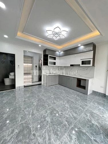 bÁN GẤP NHÀ LÔ GÓC TRUNG TÂM Q.THANH XUÂN, OTO ĐỖ SÁT NHÀ