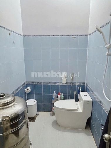 CHÍNH CHỦ CẦN BÁN NHÀ 2 LẦU ĐƯỜNG HẺM DÃ TƯỢNG - PHƯỜNG VĨNH NGUYÊN 