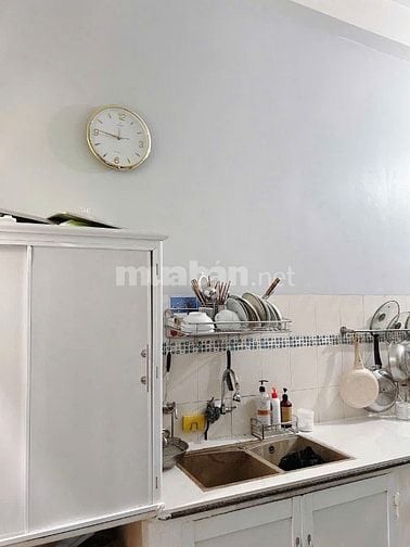 CHÍNH CHỦ CẦN BÁN NHÀ 2 LẦU ĐƯỜNG HẺM DÃ TƯỢNG - PHƯỜNG VĨNH NGUYÊN 