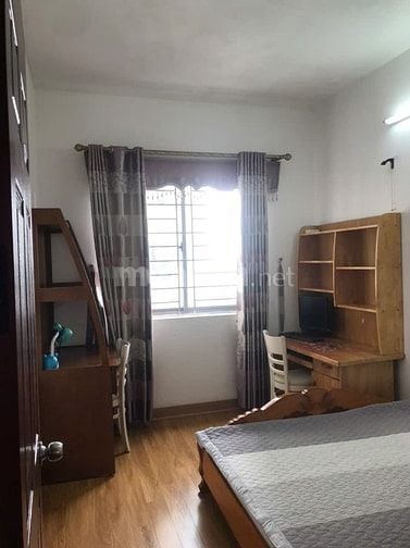 Cho Thuê Căn hộ chung cư Tòa 19T3 KĐT Kiến Hưng 