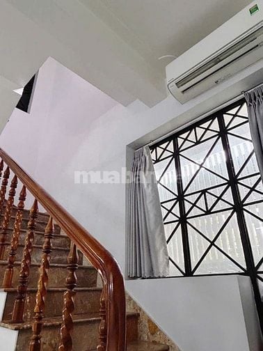 CHÍNH CHỦ CẦN BÁN NHÀ 2 LẦU ĐƯỜNG HẺM DÃ TƯỢNG - PHƯỜNG VĨNH NGUYÊN 